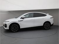 XPENG G6 2025 AWD Performance AHK CarPlay 360Kam Pano