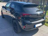 Opel Corsa 100KW Edition Edition - Opel mit Elektro-Antrieb: E10