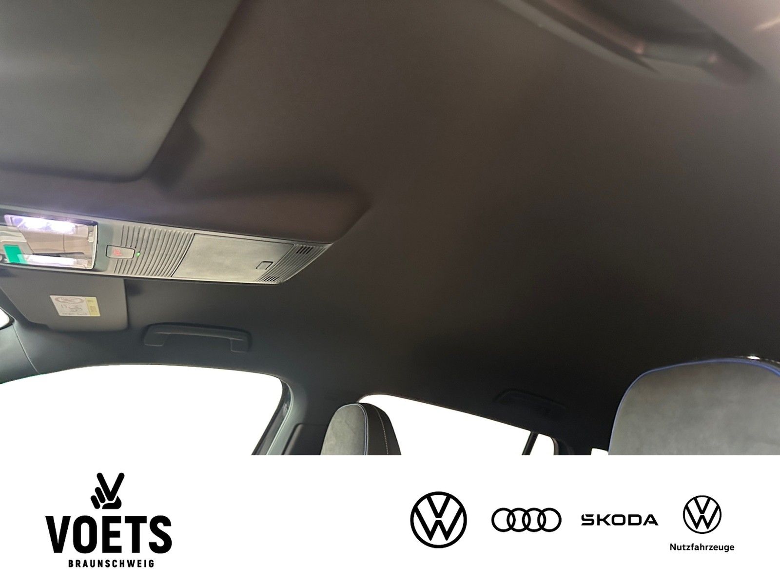 Volkswagen Tiguan - Bild 14