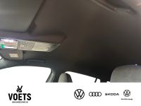 Volkswagen Tiguan - Vorschau Bild 14