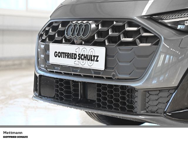 Audi A5 - Bild 7