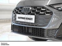 Audi A5 - Vorschau Bild 7