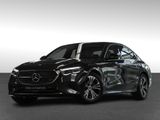 Mercedes-Benz E 220 d Limousine |Avantgarde|DISTR|NAVI|KEYL|LM - Mercedes-Benz E 220: Avantgarde