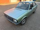 Volkswagen Vw Derby 86 Ls - Volkswagen: Derby