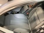 Audi A5 - Bild 7