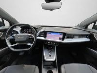 Audi Q4 e-tron - Vorschau Bild 4