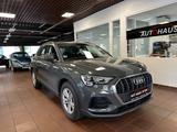 Audi Q3 35 TDI S- tronic , Panorama, LED, Modell 2022 - Audi Q3 in Hamm