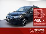 Volkswagen Caddy GOAL 2.0 TDI DSG AHK.LED.ACC.NAVI.SHZ.KAME - Volkswagen Caddy: Goal