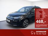 Volkswagen Caddy GOAL 2.0 TDI DSG AHK.LED.ACC.NAVI.SHZ.KAME - Volkswagen Caddy: Goal