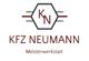 KFZ-Neumann