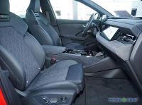 Audi SQ6 e-tron - Vorschau Bild 5