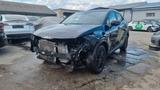 Kia Sportage 1.6 T-gdi mHEV 4WD 110kw A7