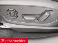 Audi e-tron - Vorschau Bild 19