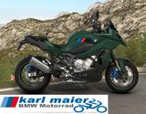 BMW M 1000 XR*0,99% Finanzierung - Offers