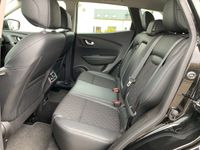 Renault Kadjar - Vorschau Bild 11