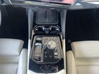 BMW i5 - Vorschau Bild 19