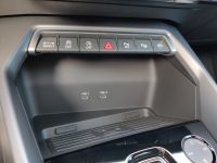 Audi S3 - Vorschau Bild 22