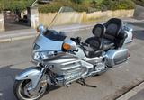 Honda Goldwing SC 47 - Offers