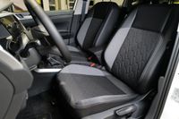 Volkswagen Polo 1.0TSI DSG Energy RKAM ACC LED