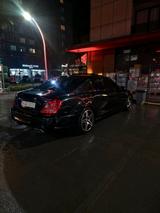 Mercedes-Benz Mercedes S klasse S500 - STANDORT ISTANBUL... - Mercedes-Benz S 500 mit LPG-Antrieb