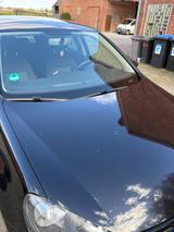 Volkswagen Golf 1.6 TDI BlueMotion Technology Style Sty... - Volkswagen Golf aus 2011: Bluemotion