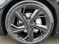 Audi A6 e-tron - Vorschau Bild 7