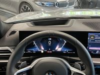 BMW 320 - Vorschau Bild 9