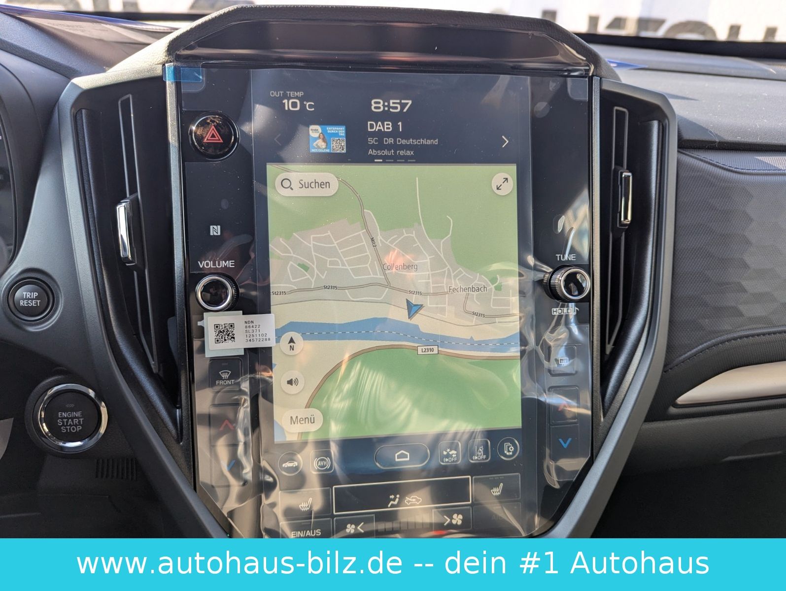 Bild 17