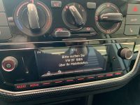 Volkswagen up! - Vorschau Bild 16