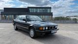 BMW 730i V8 perfect condition,  only 68,000 km Japan - BMW 730 mit Benzin-Antrieb