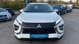 Mitsubishi Eclipse Cross* 4WD*1.Hand*S-Heft - Mitsubishi Eclipse Cross in Stuttgart
