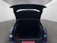 Volkswagen ID.4 - Vorschau Bild 8
