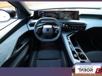 Peugeot 3008 - Vorschau Bild 7