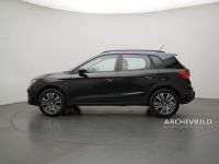 Seat Arona - Vorschau Bild 17