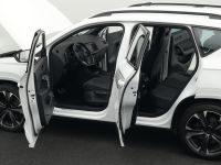 Cupra Ateca - Vorschau Bild 32
