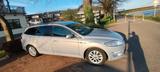 Ford Mondeo Turnier Champions Edition - Ford Mondeo: Champions Edition