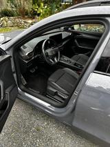 Cupra Formentor 1.4 e-HYBRID 180kW VZ DSG VZ - Cupra Formentor mit Hybrid-Antrieb: Panorama-Dach