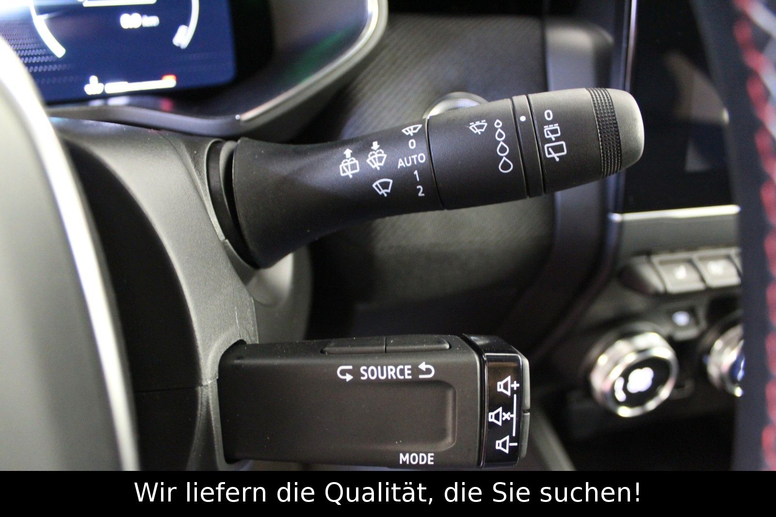 Fahrzeugabbildung Renault Clio TCe 90 Esprit Alpine*Bose Sound*Winterpaket