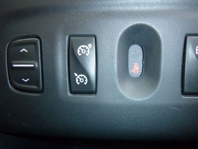 Fahrzeugabbildung Dacia Sandero II Stepway >Navi/Sitzheiz/PDC/TEMP<