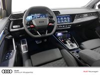 Audi RS3 - Vorschau Bild 14