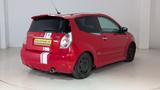 Citroën C2 1.4 VTR Plus * Leder - gebrauchte Citroën C2 aus dem Jahr 2006