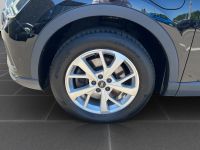 Audi Q3 - Vorschau Bild 9