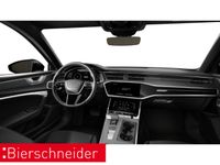 Audi A6 - Vorschau Bild 5