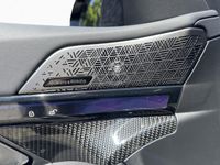 BMW 540 - Vorschau Bild 14