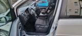 Volkswagen Touran 1.4 TSI CUP - : Kleinbus, Von Privat
