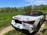BMW M440i Cabrio |Carbon-Paket |Laser | Garantie - BMW M440 in Düsseldorf