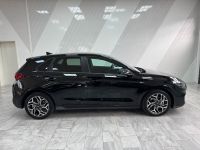 Hyundai i30 - Vorschau Bild 16