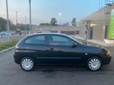 Seat Ibiza 6l 1.2 LPG - Seat Ibiza mit LPG-Antrieb