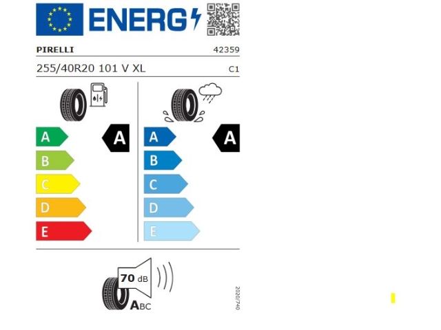 Tayron 1.5 TSI eHybrid DSG Black Style AHK/Pano