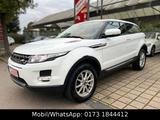 Land Rover Range Rover Evoque 2.0 Turbo Pure HU10.26 - Land Rover Range Rover Evoque in Stuttgart